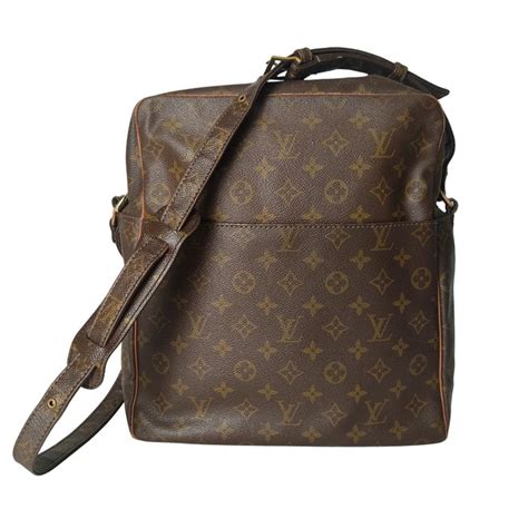 borsa louis vuitton maschio|Borse Pre.